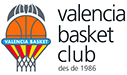 Valencia Basket