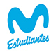 Movistar Estudiantes