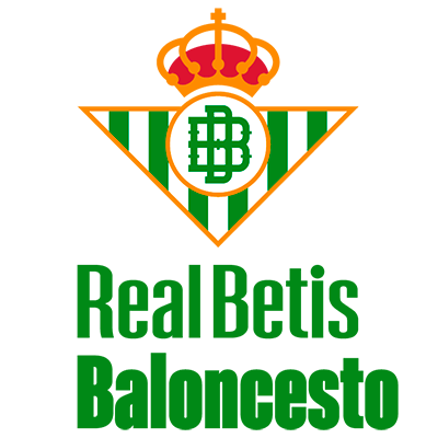 Real Betis Baloncesto