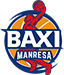 BAXI Manresa