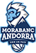 MoraBanc Andorra