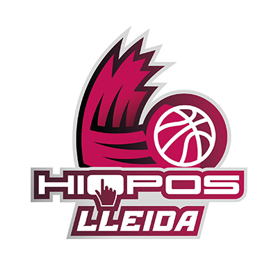 Hiopos Lleida