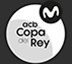 Copa del Rey