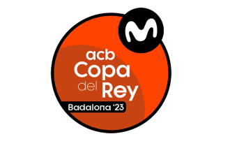 Copa del Rey