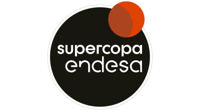 Supercopa Endesa