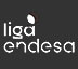 Liga Endesa