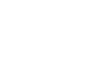 Dilyte