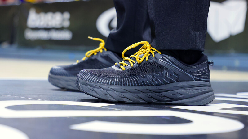 Cordones dorados contra el C&aacute;ncer