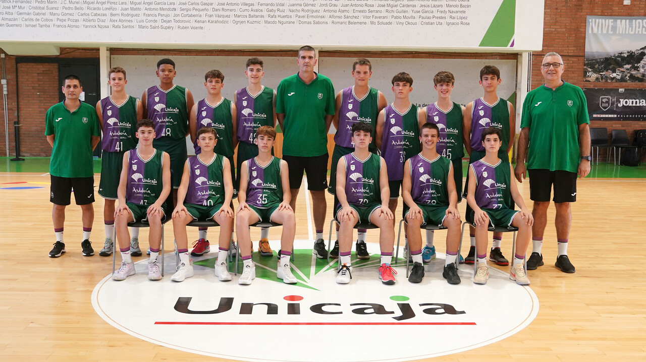 Unicaja