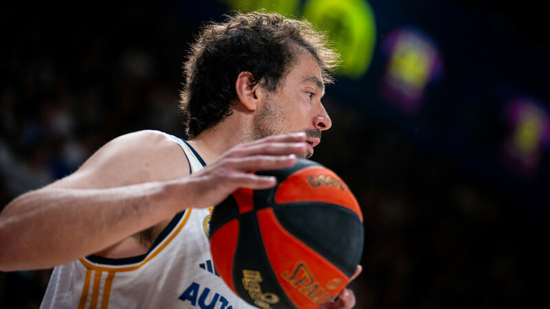 Llull: “Será una final muy dura"