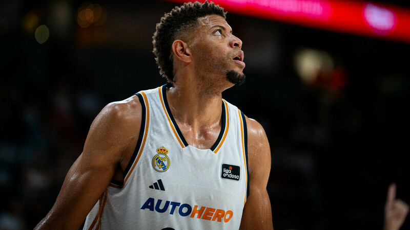 Edy Tavares, Top10 histórico en rebotes del Playoff de la Liga Endesa