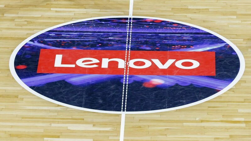 Lenovo deja de patrocinar al CB Canarias