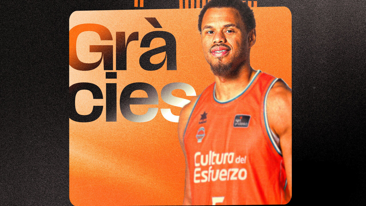 Valencia Basket