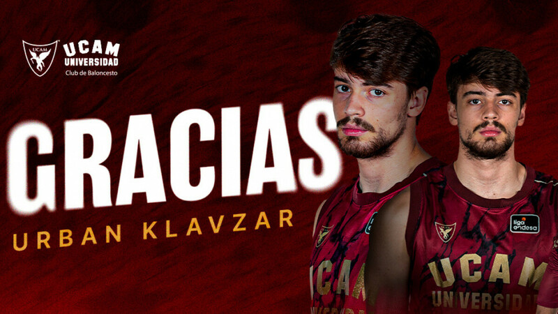 Gracias, Klavzar