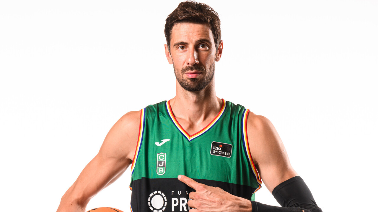 acb Photo / David Grau