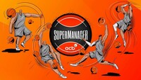 ¡Ya está aquí el SuperManager acb 2025-26!