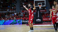 SuperManager acb: claves de la Jornada 1