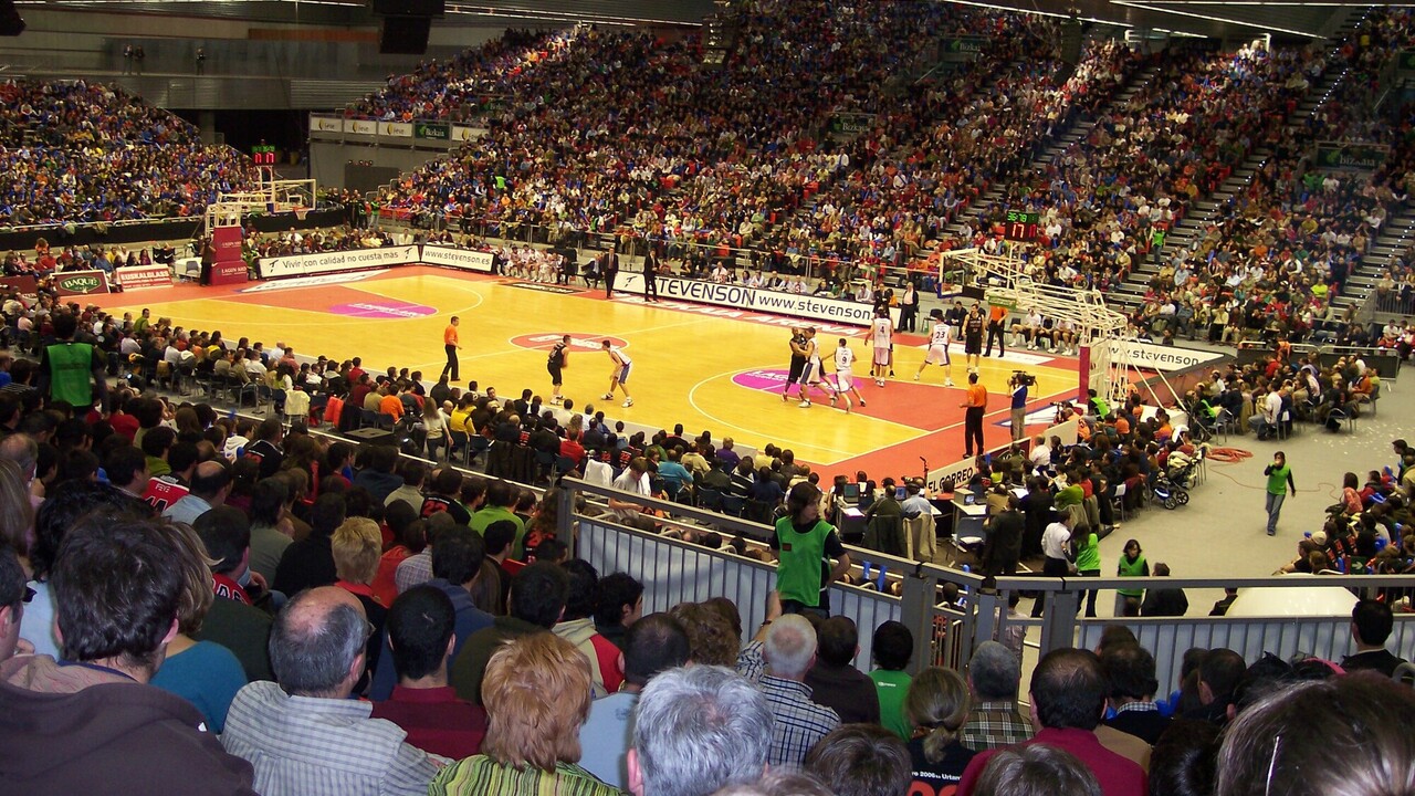 acb Photo acb Photo