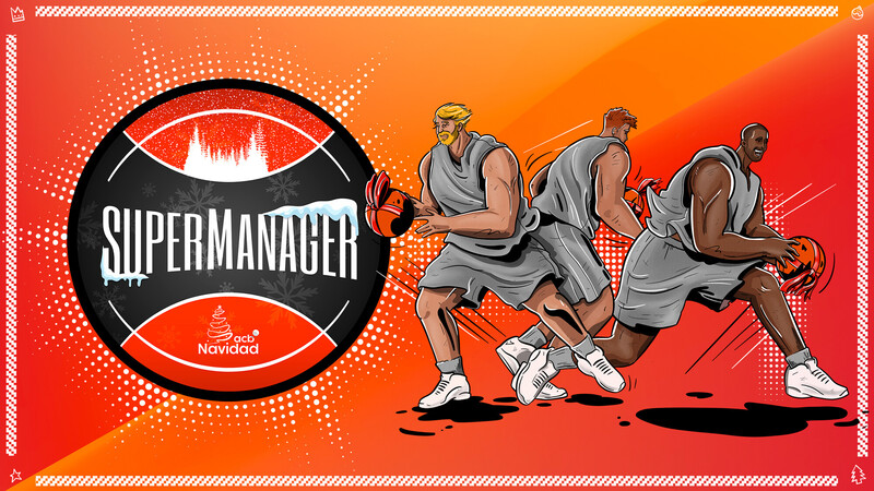 SuperManager acb: ¡Conoce al ganador del viaje a Punta Cana!