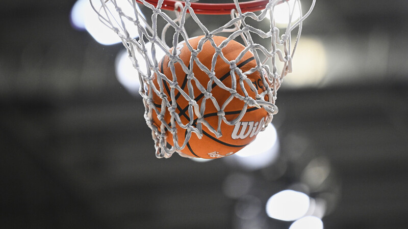 Cambio de horario en el Barça-Surne Bilbao Basket