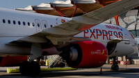 La Copa del Rey volará con Iberia Express