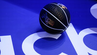 ¡Vive en directo las semifinales de Minicopa Endesa!