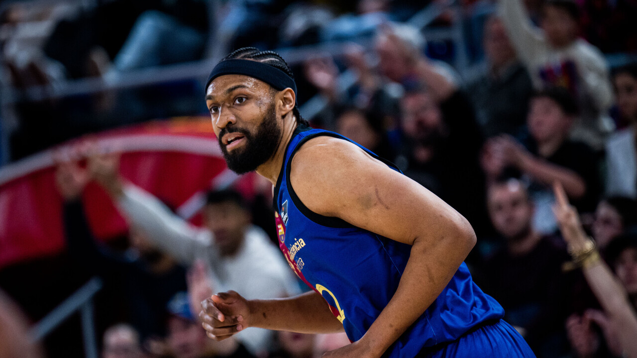 acb Photo / Marc Graupera