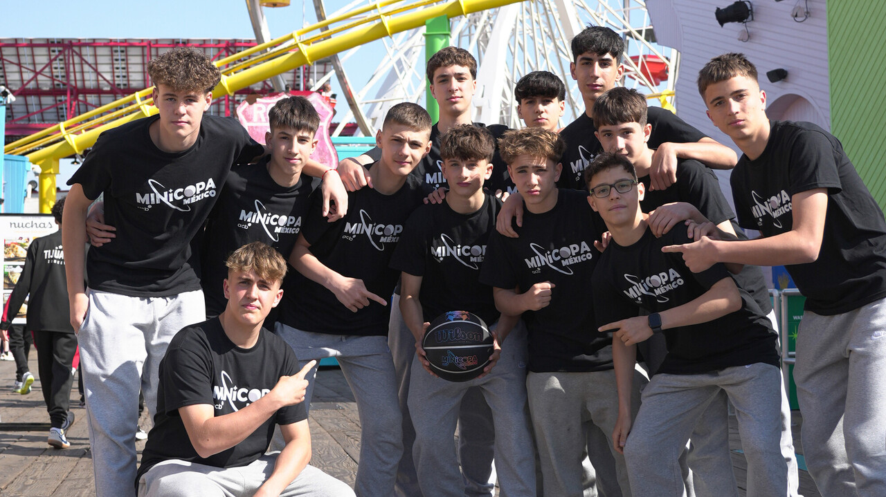 acb Photo
