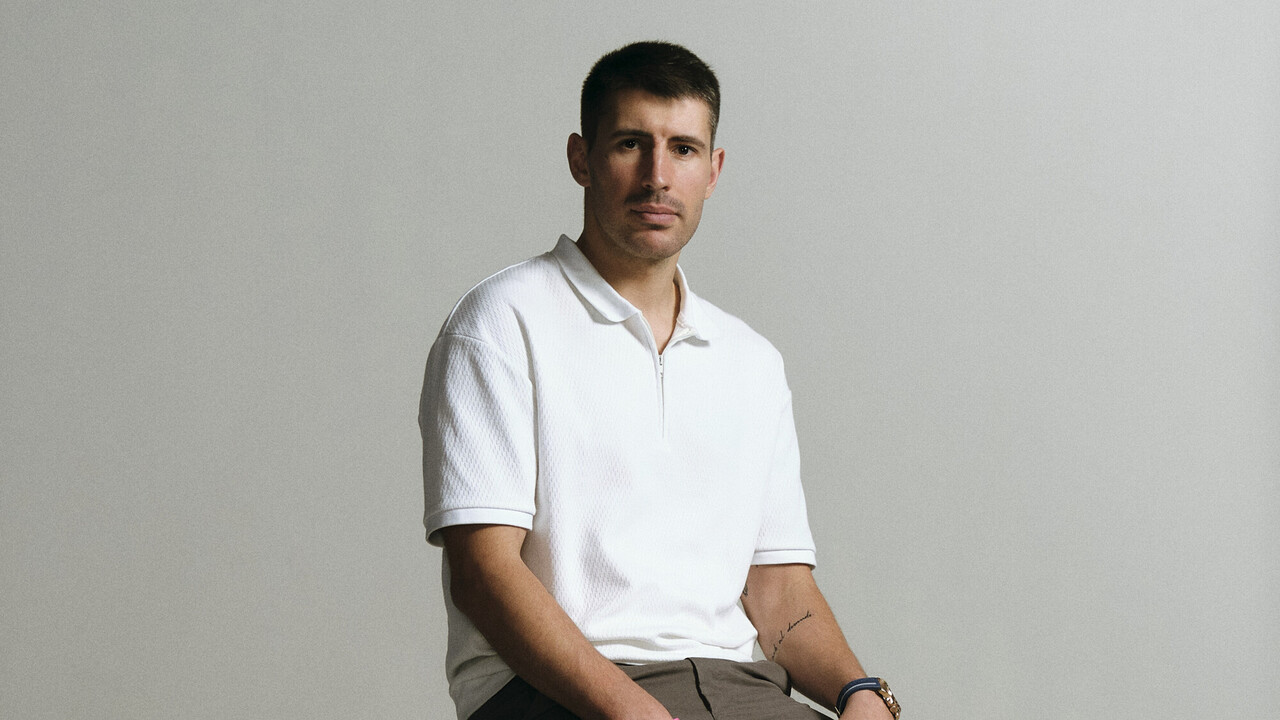 Felipe Hernández