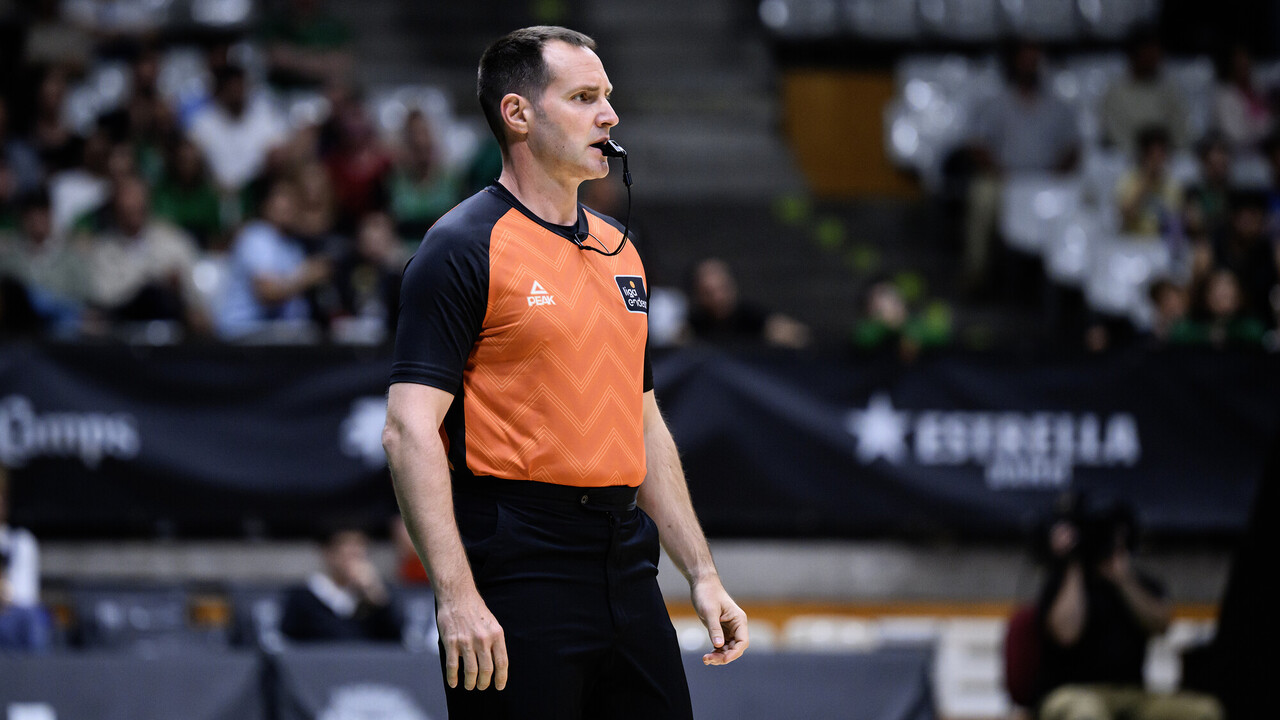 acb Photo / David Grau