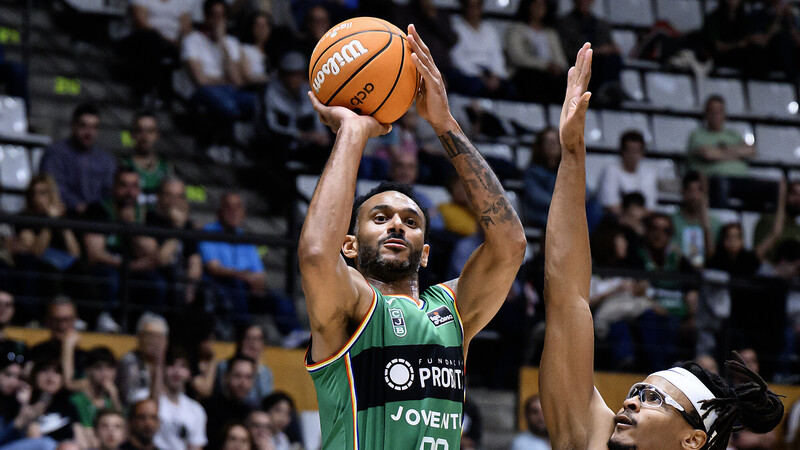 acb Photo / David Grau