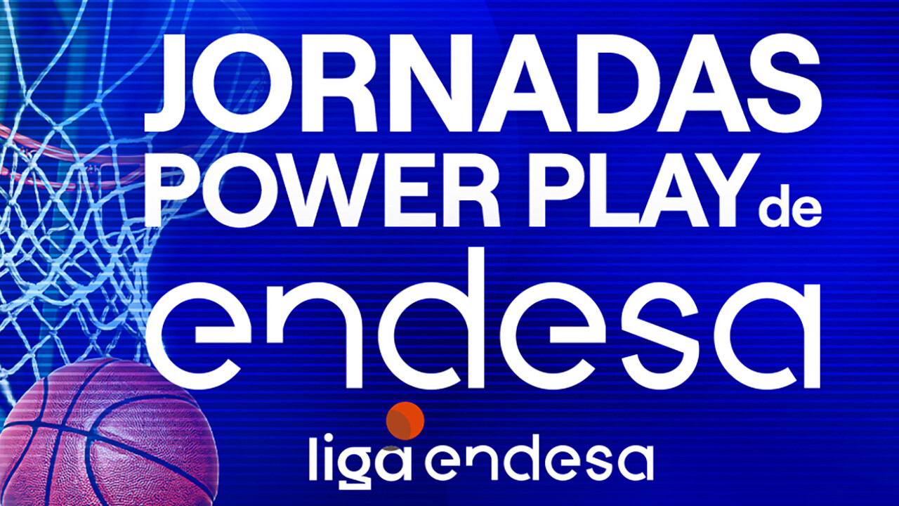 Endesa