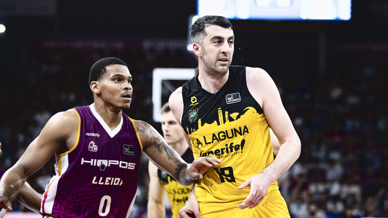 acb Photo / Pol Puertas