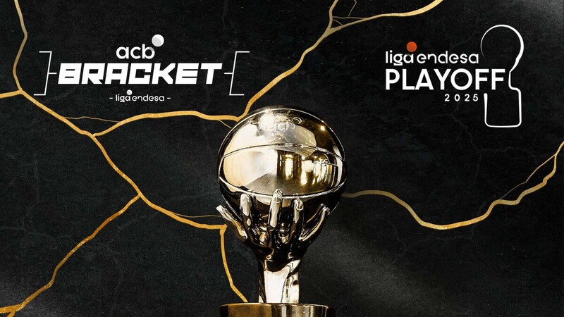 Pronósticos para el Bracket del Playoff 2025