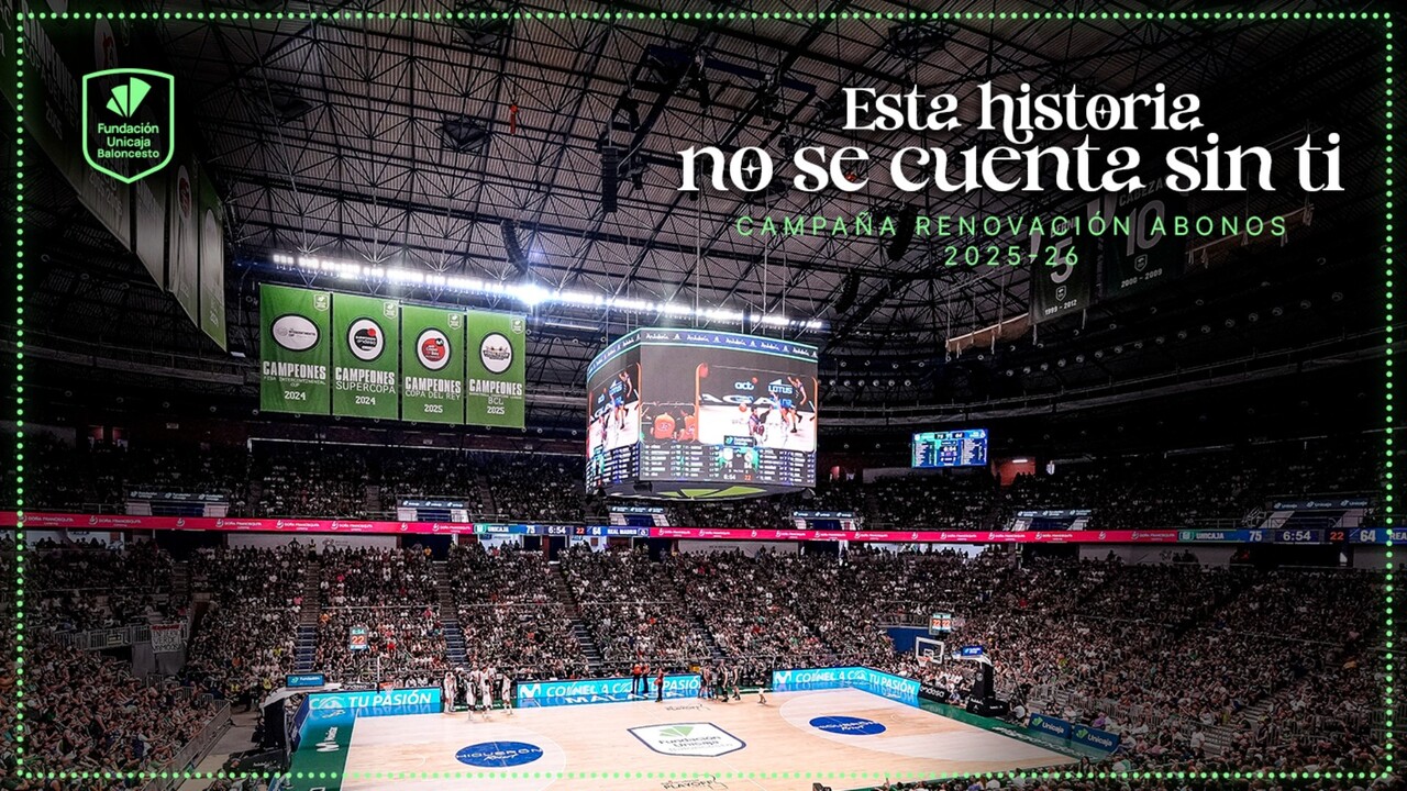 Unicaja
