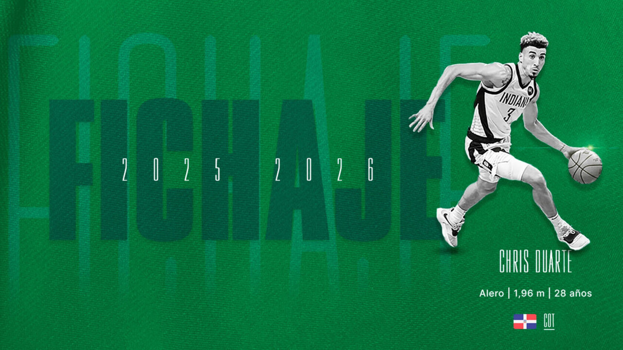Unicaja