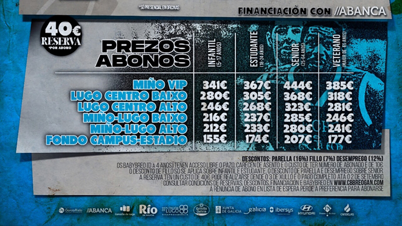 CB Breogán