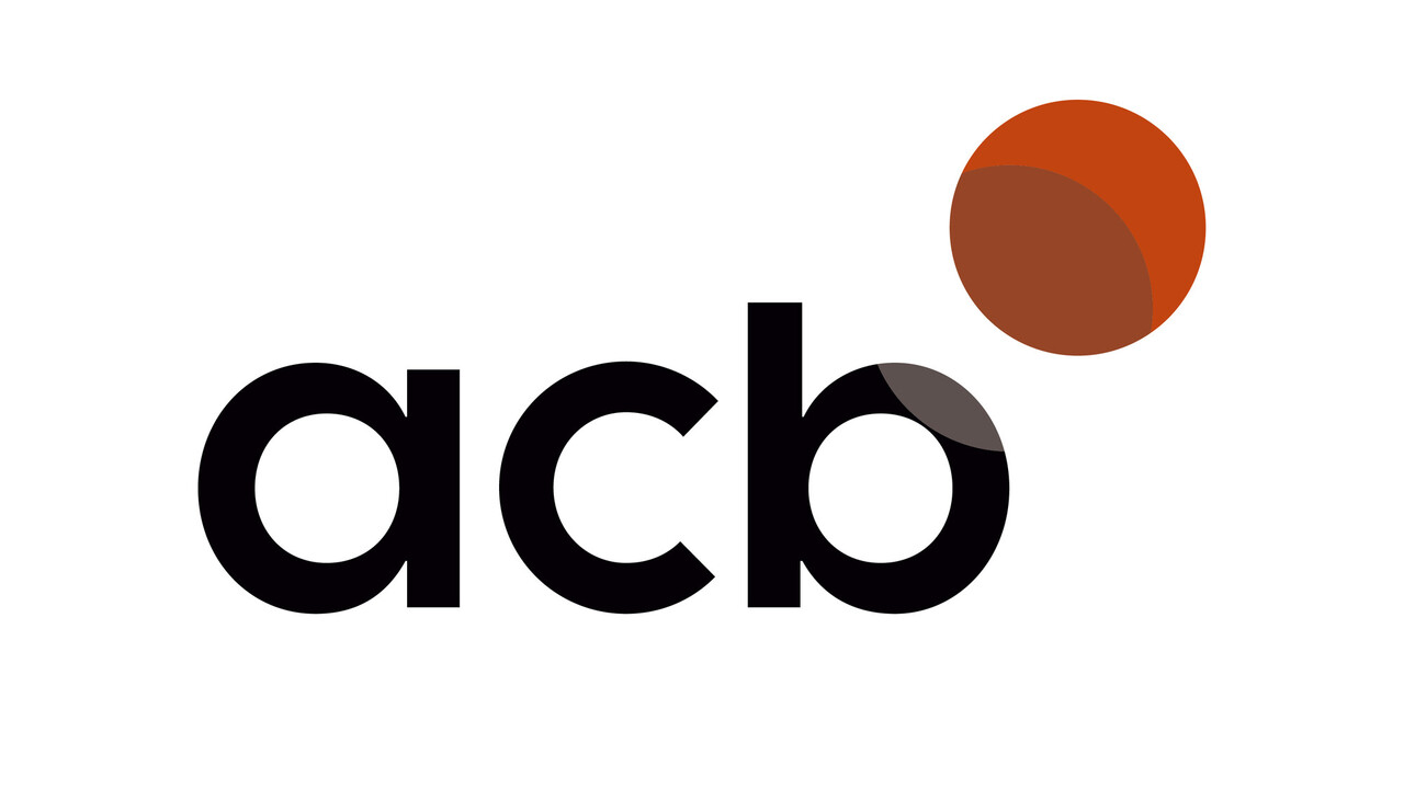 ACB