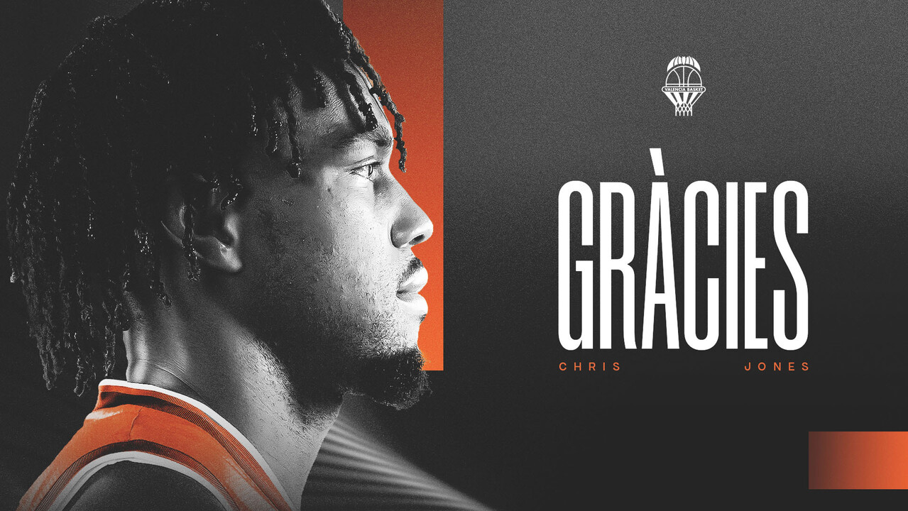 Valencia Basket