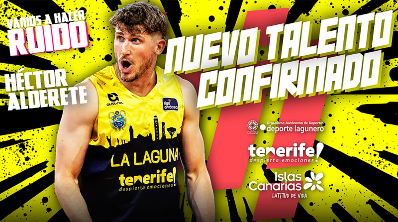 Héctor Alderete, nuevo jugador aurinegro