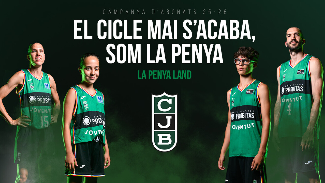 Penya.com