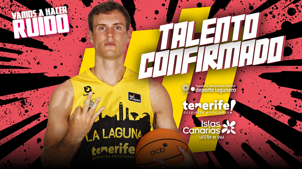 CB Canarias