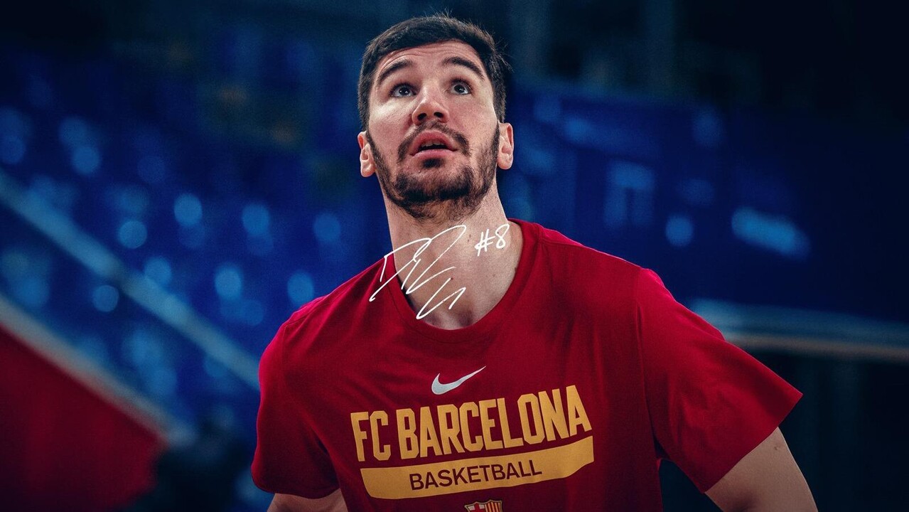 Barça