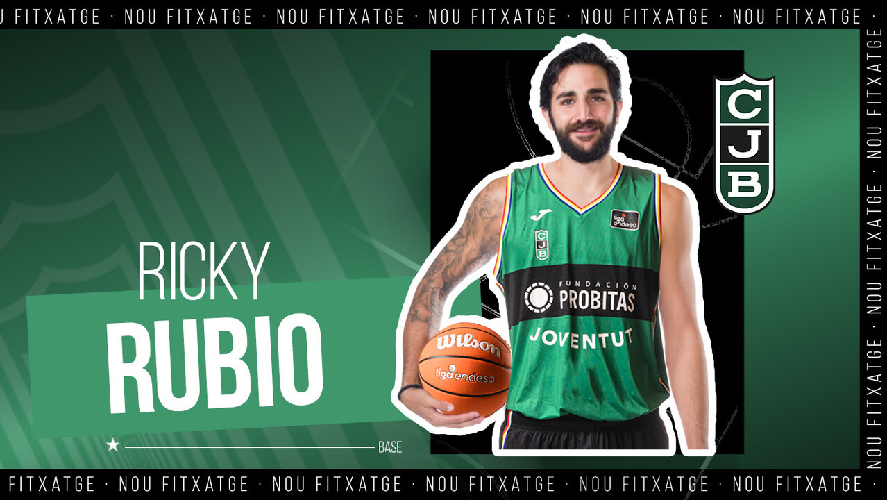 Penya.com