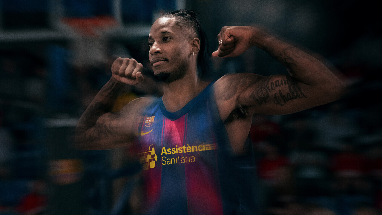 Barça