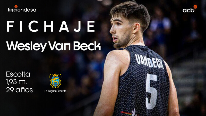 De Livinstong a Van Beck: ¡Así juegan los nuevos fichajes! (II)