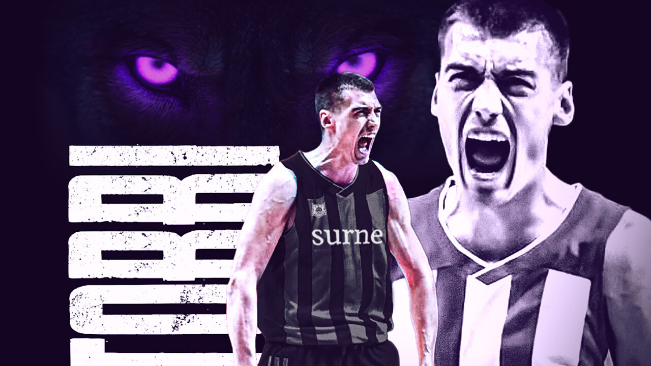 Bilbao Basket