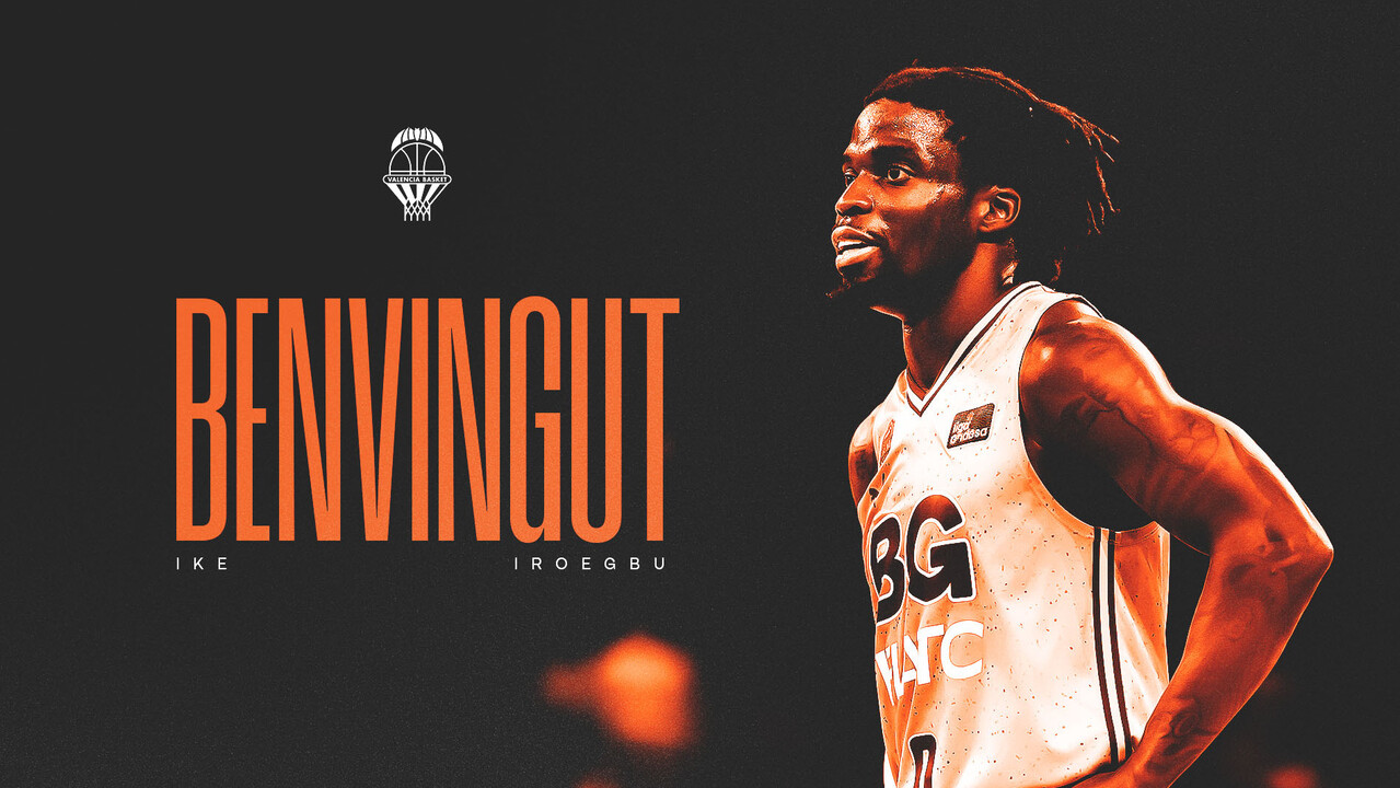 Valencia Basket