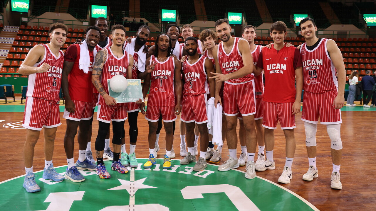 Limoges CSP