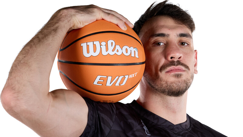 Iván Aurrecoechea y el Coviran Granada separan sus caminos